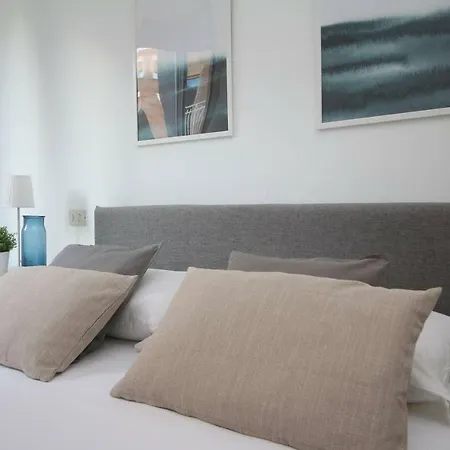 Altido Casa Donatella - With Parking !! Appartement *