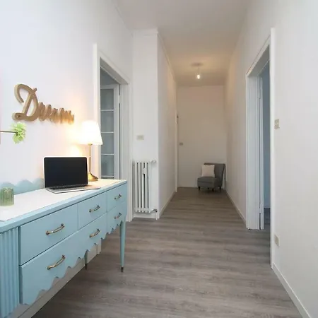 Altido Casa Donatella - With Parking !! Lake Como