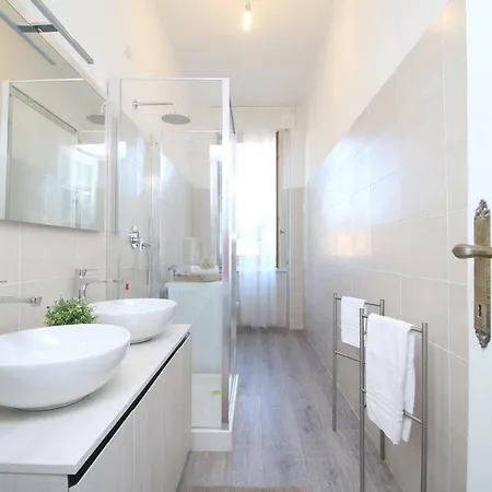 Altido Casa Donatella - With Parking !! Appartamento