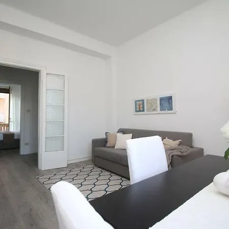 Appartamento Altido Casa Donatella - With Parking !! Lake Como